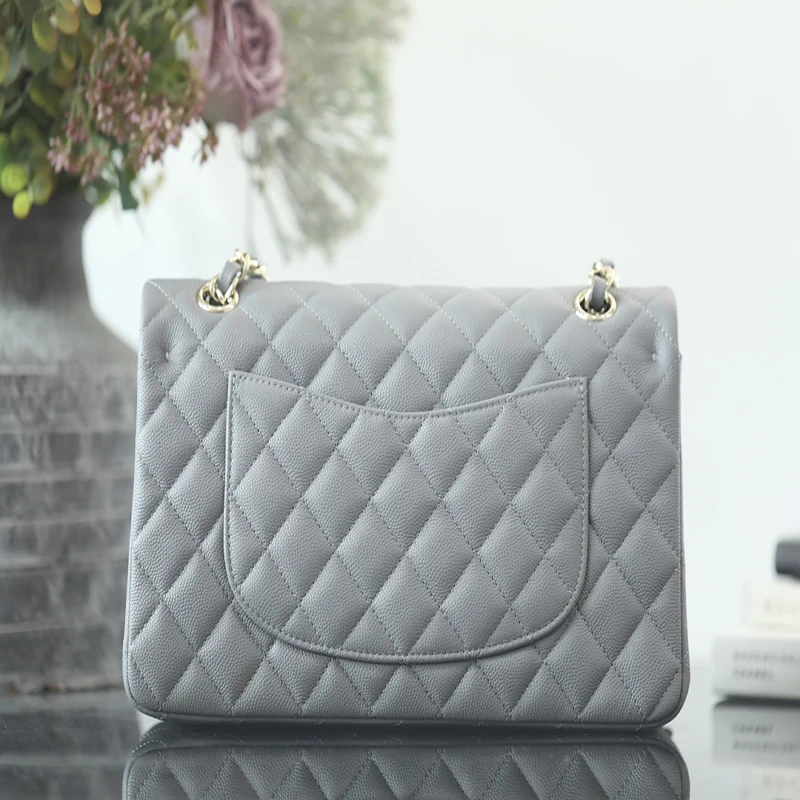 Net red new hot style early autumn fashion simple trend ladies shoulder bag messenger bag
Net red new hot style early autumn fashion simple trend ladies shoulder bag messenger bag