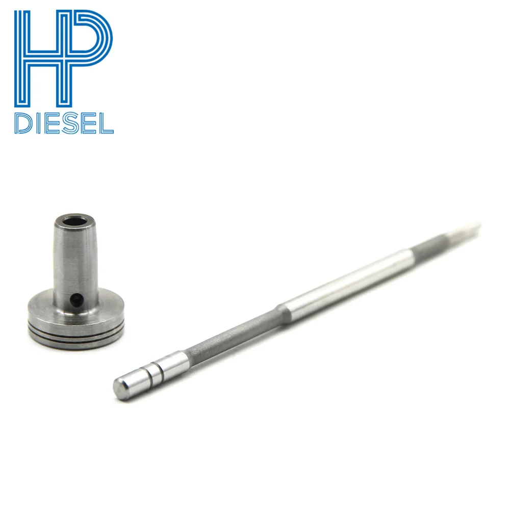 6 шт./лот, лидер продаж Управление клапан комплект F00RJ02012, F 00R J02 012 для вас и предоставить самые выгодные цены коллектора системы впрыска топлива клапан набор, для Bosch Инжектор
6 шт./лот, лидер продаж Управление клапан комплект F00RJ02012, F 00R J02 012 для вас и предоставить самые выгодные цены коллектора системы впрыска топлива клапан набор, для Bosch Инжектор