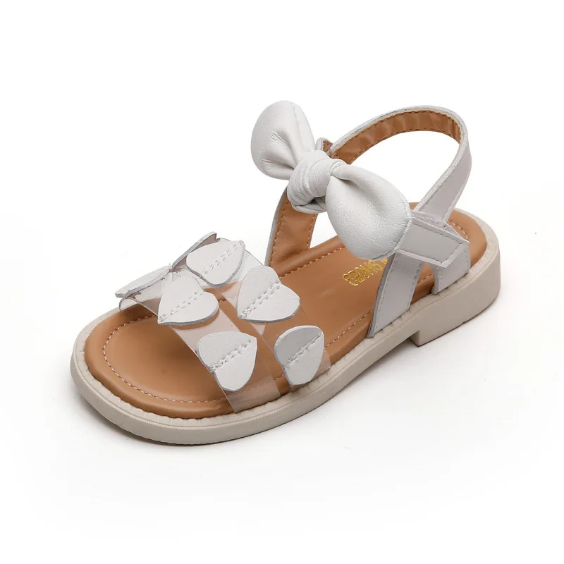 2021 Summer Canvas Sandals Girls Sandals Solid Color Soft Soled Anti-Slip Children Kids Shoes Summer Beach Sandals Girl shoes
2021 Summer Canvas Sandals Girls Sandals Solid Color Soft Soled Anti-Slip Children Kids Shoes Summer Beach Sandals Girl shoes
