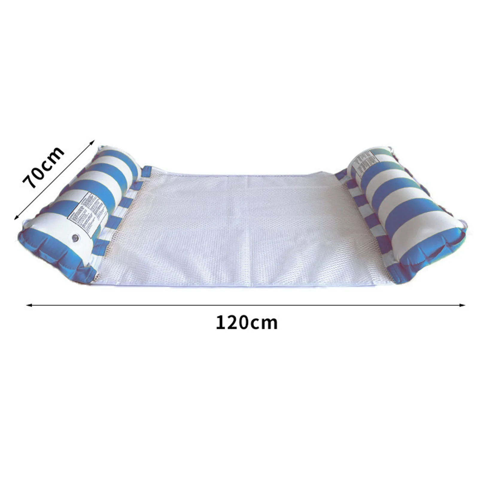 Swimming Pool Float Inflatable Swimming Floating Children Ring Floats Toys Swimming Pool Accessories Swim Trainer
Swimming Pool Float Inflatable Swimming Floating Children Ring Floats Toys Swimming Pool Accessories Swim Trainer