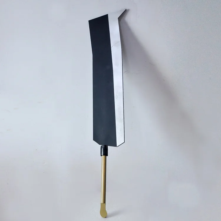 Cells At Work! Macrophage Sword PVC Weapon Cosplay Replica Prop Christmas Decorative | Тематическая одежда и униформа