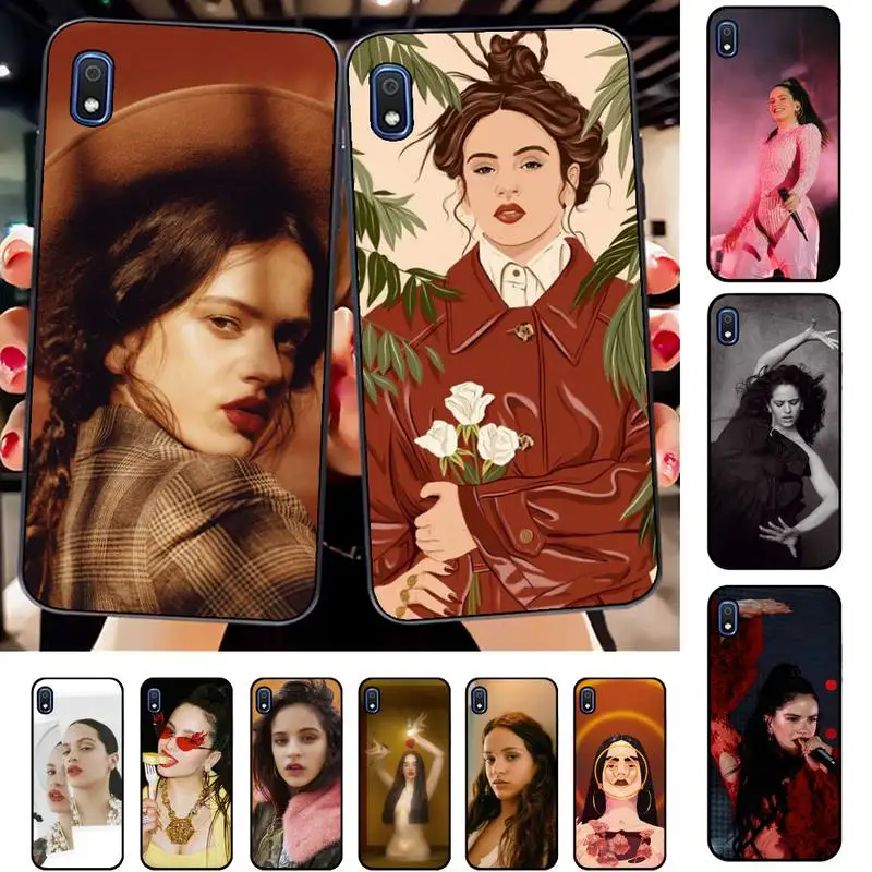 Yinuoda Rosalia Phone Case for Samsung A30s 51 71 10 70 20 40 20s 31 10s A7 A8 2018
Yinuoda Rosalia Phone Case for Samsung A30s 51 71 10 70 20 40 20s 31 10s A7 A8 2018