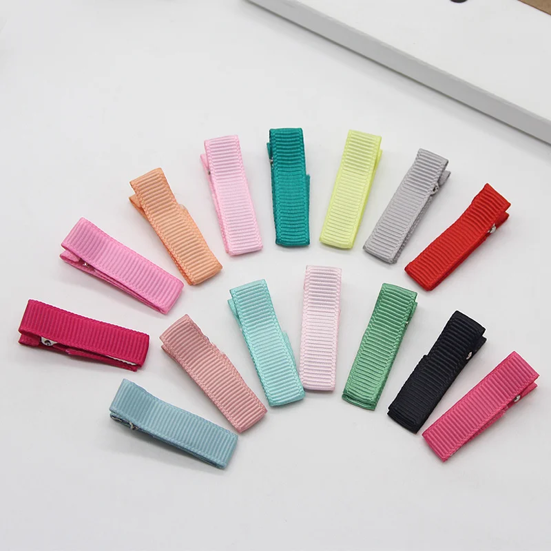 20Pcs/Set Fashion Girls Hair Clips 3.5cm Candy Color Hairclip Dripping Hair Clip Barrette Cute Hair Accessories Safe Headdress
20Pcs/Set Fashion Girls Hair Clips 3.5cm Candy Color Hairclip Dripping Hair Clip Barrette Cute Hair Accessories Safe Headdress