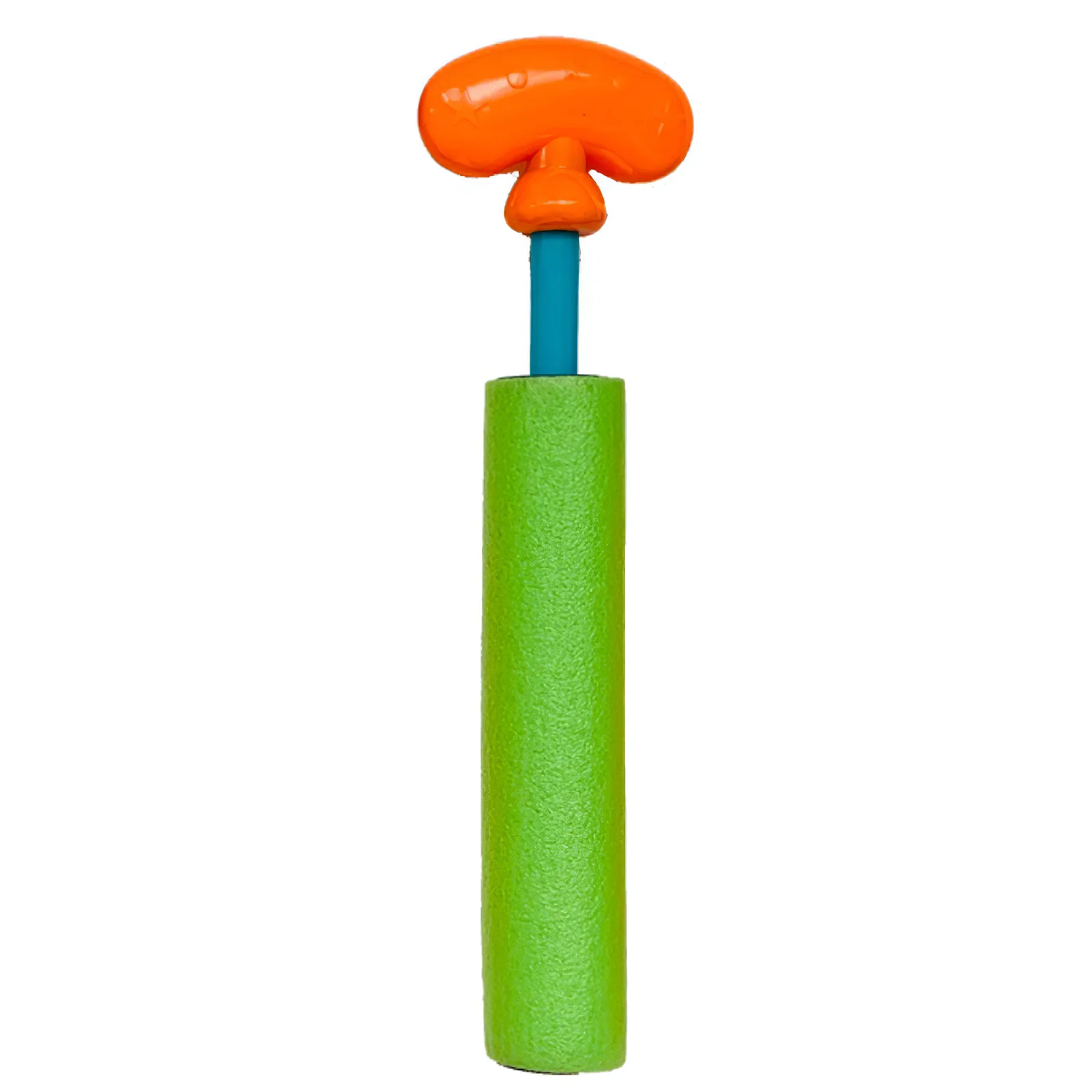 6 шт. Детские пеноводный Пистолеты Копченый тянуть Тип водяной пистолет игрушки пистолет летний плавательный бассейн шутер пистолета
6 шт. Детские пеноводный Пистолеты Копченый тянуть Тип водяной пистолет игрушки пистолет летний плавательный бассейн шутер пистолета