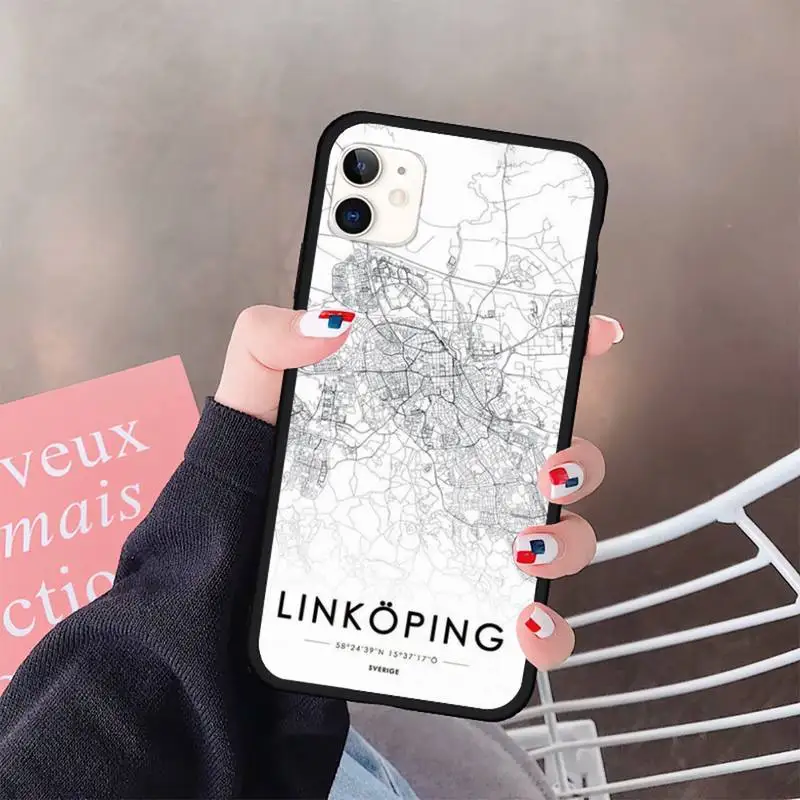 Ins Travel Country Sketch City Map Phone Case for iPhone 11 12 pro XS MAX 8 7 6 6S Plus X 5S SE 2020 XR
Ins Travel Country Sketch City Map Phone Case for iPhone 11 12 pro XS MAX 8 7 6 6S Plus X 5S SE 2020 XR