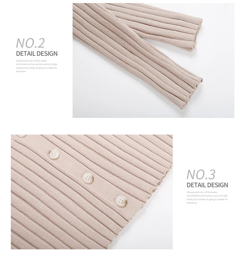 Autumn Sexy Women Knitted Skirts Suit Casual 2-piece Sets Fashion Women's Streetwear Female Trend Short Tops Mini Skirt Suits
Autumn Sexy Women Knitted Skirts Suit Casual 2-piece Sets Fashion Women's Streetwear Female Trend Short Tops Mini Skirt Suits