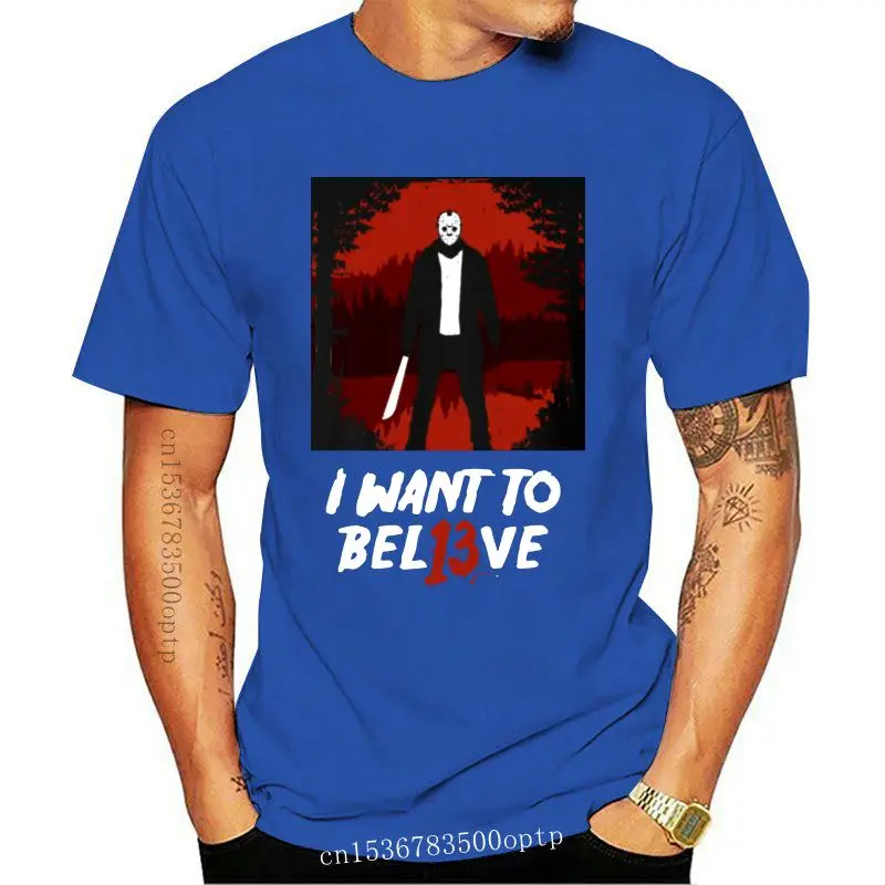 Футболка женская хлопковая с круглым вырезом и коротким рукавом
Футболка женская хлопковая с круглым вырезом и коротким рукавом