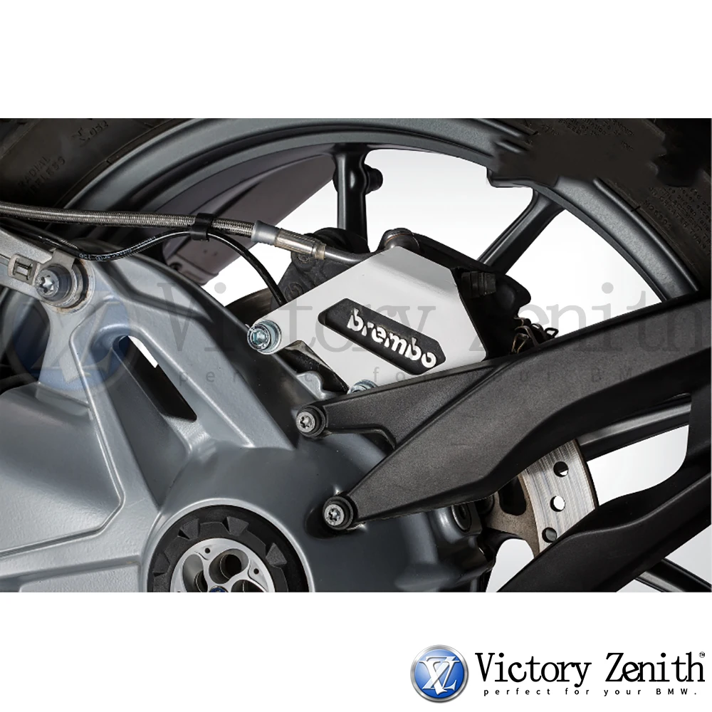 Motorcycle Accessories Rear Brake Caliper Cover Guard Protector For BMW R 1200 R LC ,R 1200RS LC ,R1200 RT LC 2014-2020 2019
Motorcycle Accessories Rear Brake Caliper Cover Guard Protector For BMW R 1200 R LC ,R 1200RS LC ,R1200 RT LC 2014-2020 2019