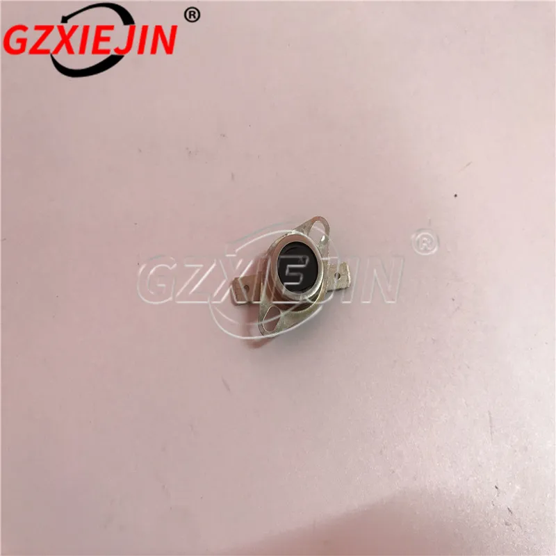 Фиксирующий термостат для Kyocera M3040 M3540 M3550 M3560 M3040dn M3540dn M3550idn M3560idn
Фиксирующий термостат для Kyocera M3040 M3540 M3550 M3560 M3040dn M3540dn M3550idn M3560idn