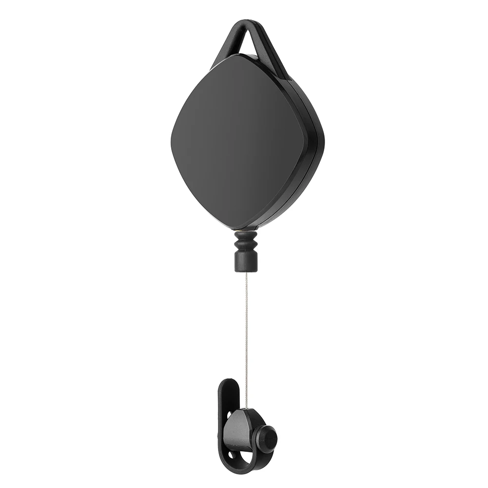 Hot 6pcs VR Cable Management 360 Degree Rotation Ceiling Pulley System 2020 New for HTC Vive S/PS VR Dropshipping
Hot 6pcs VR Cable Management 360 Degree Rotation Ceiling Pulley System 2020 New for HTC Vive S/PS VR Dropshipping