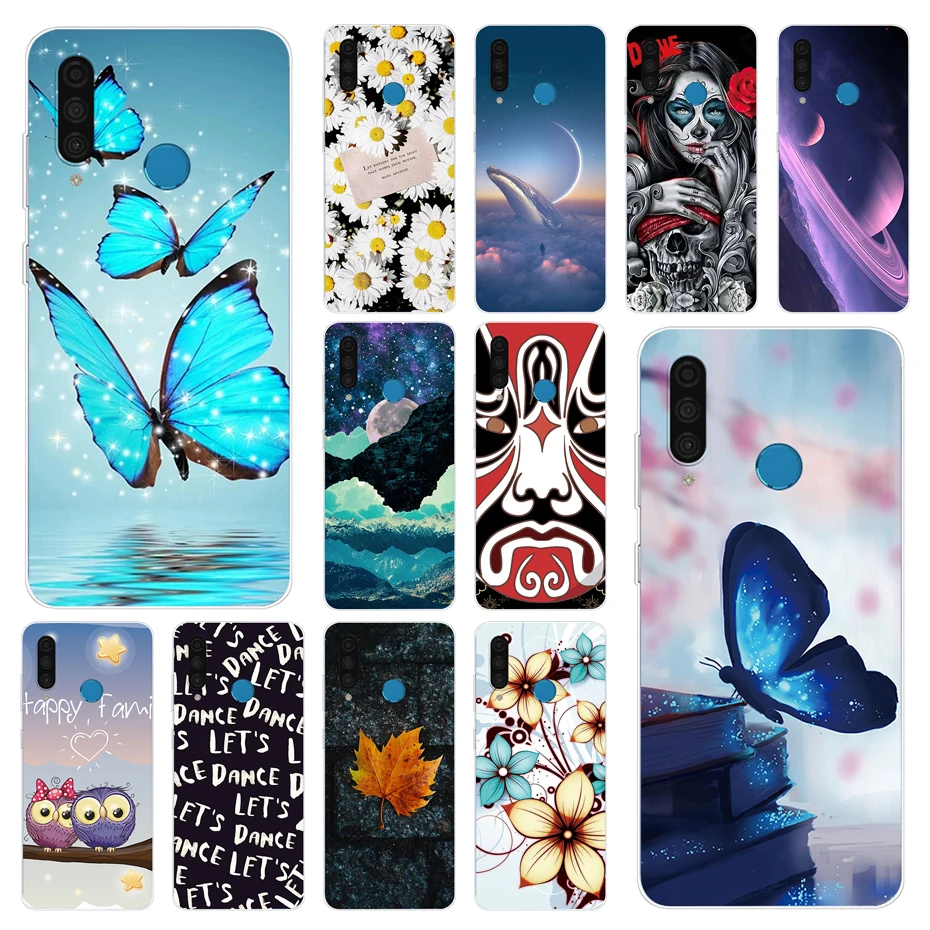 Чехол для Huawei Honor 20 S 20 Lite, Модный чехол из ТПУ, силиконовый чехол для телефона Honor 20 s, Honor20S, 20 S Lite, искусственная кожа, бампер 6,15 дюйма
Чехол для Huawei Honor 20 S 20 Lite, Модный чехол из ТПУ, силиконовый чехол для телефона Honor 20 s, Honor20S, 20 S Lite, искусственная кожа, бампер 6,15 дюйма