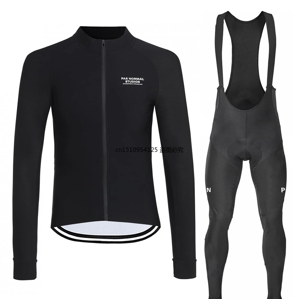 2021 PNS Men's Long Sleeves Jersey Cycling Sets Cycling Suit Bike Jersey Bicycle Set Clothing Breathable Maillot Ciclismo Wear
2021 PNS Men's Long Sleeves Jersey Cycling Sets Cycling Suit Bike Jersey Bicycle Set Clothing Breathable Maillot Ciclismo Wear