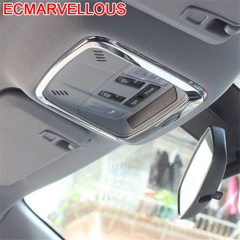Accesorios Coche Tuning Decoration Interior Auto Car Accessories Reading Lamp 2016 2017 2018 2019 FOR Chevrolet Malibu XL
Accesorios Coche Tuning Decoration Interior Auto Car Accessories Reading Lamp 2016 2017 2018 2019 FOR Chevrolet Malibu XL
