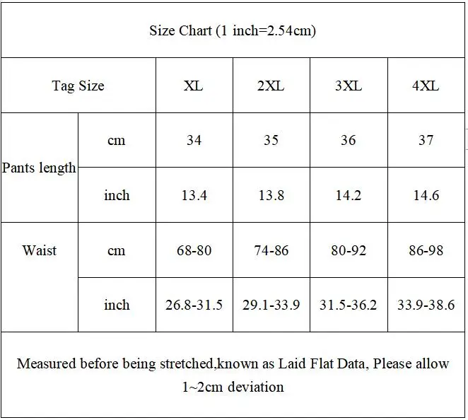 Mans Briefs Breathable Underwear Low-rise Bulge Pouch Thong T-back G-String Comfortable Solid U Convex Underpants Male
Mans Briefs Breathable Underwear Low-rise Bulge Pouch Thong T-back G-String Comfortable Solid U Convex Underpants Male