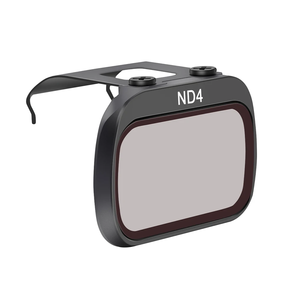 Portable Camera Lens Gimbal Professional MCUV CPL ND 4 8 16 32 Drone Accessories Lightweight Filter Set For Mavic Mini 2
Portable Camera Lens Gimbal Professional MCUV CPL ND 4 8 16 32 Drone Accessories Lightweight Filter Set For Mavic Mini 2