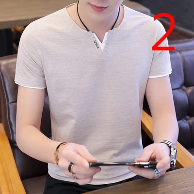 2020 new watch men's mechanical watch automatic fashion trend leather waterproof ultra-thin men's watch
2020 new watch men's mechanical watch automatic fashion trend leather waterproof ultra-thin men's watch