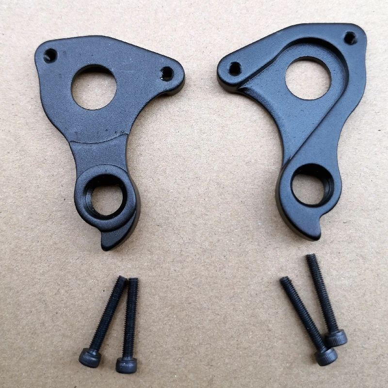 5 шт. CNC велосипедный переключатель передач для MERIDA big nine limited One Twenty 27,5 Big Seven Big 9 Carbon MERIDA E160 MECH dropout
5 шт. CNC велосипедный переключатель передач для MERIDA big nine limited One Twenty 27,5 Big Seven Big 9 Carbon MERIDA E160 MECH dropout
