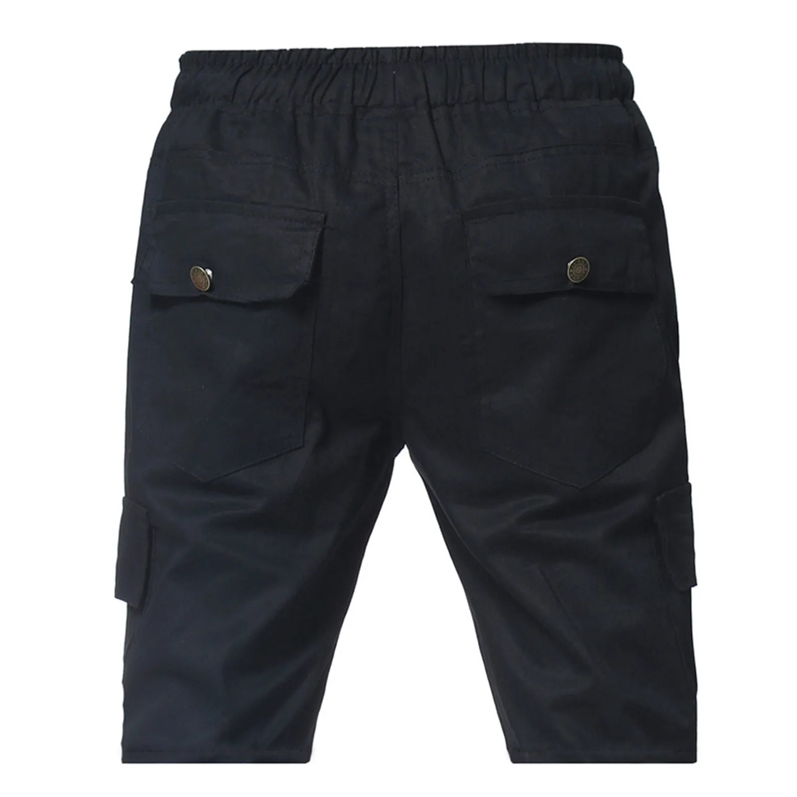 New Men's Summer Casual Shorts Solid Shorts Drawstring Pocket Button Shorts Pants High Quality Daily Simple Shorts 
New Men's Summer Casual Shorts Solid Shorts Drawstring Pocket Button Shorts Pants High Quality Daily Simple Shorts