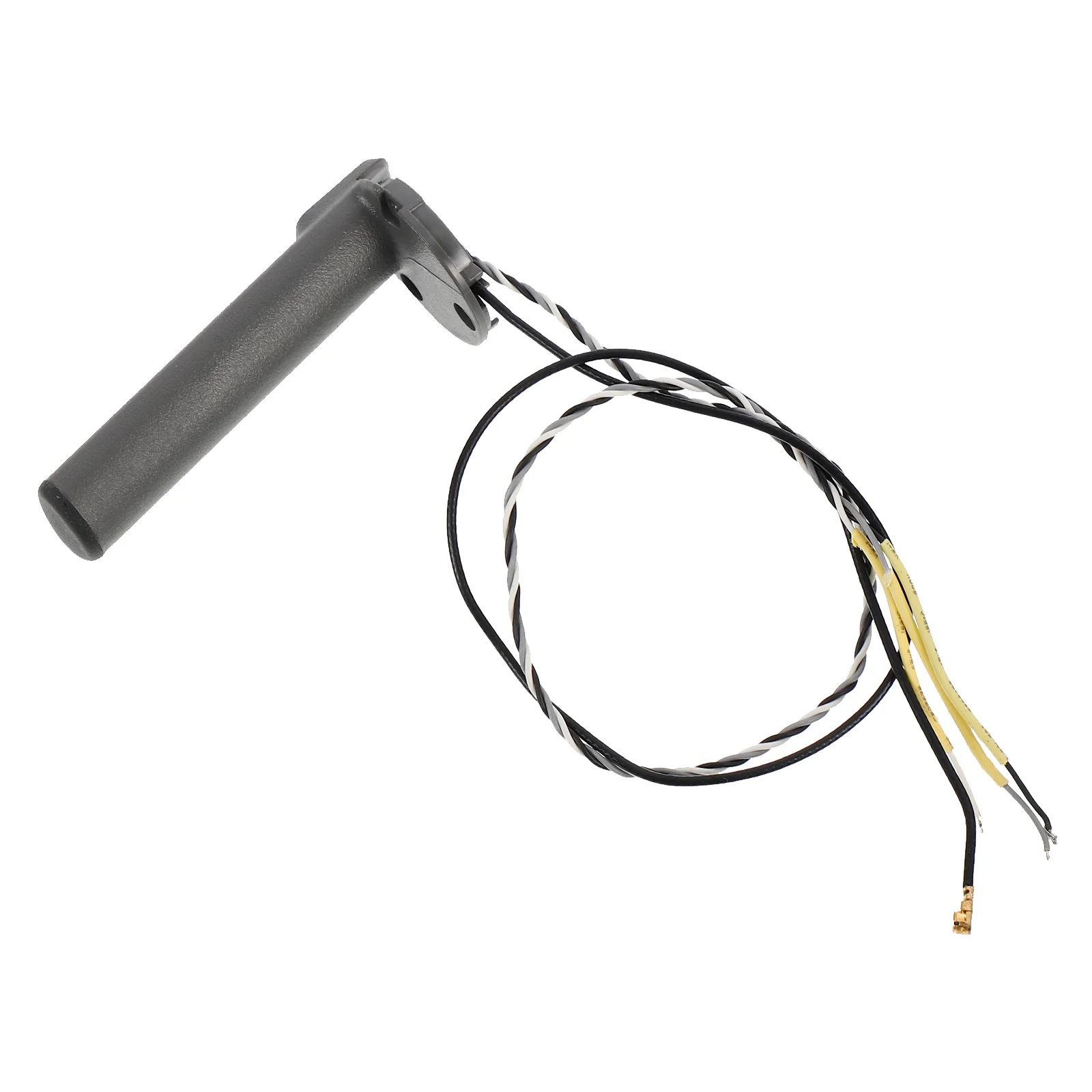 1 комплект запасные части для передних правых ножек двигателя дрона, ножки шасси, удлинитель высоты ножек 
1 комплект запасные части для передних правых ножек двигателя дрона, ножки шасси, удлинитель высоты ножек