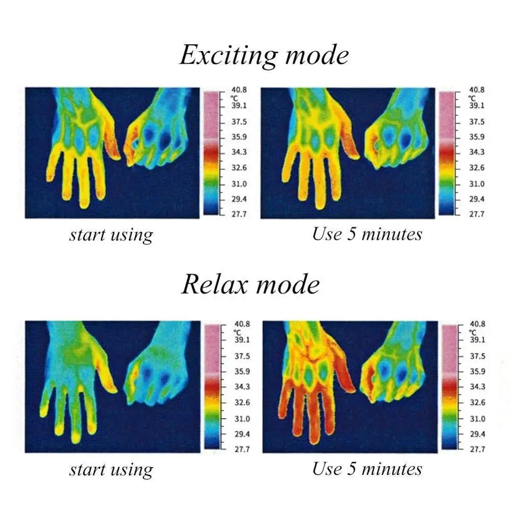 Sleep Aid Hand-held Micro-current Intelligent Sleep Instrument Anxiety Depression Fast Sleep Insomnia Artifact Hand-held Sleep
Sleep Aid Hand-held Micro-current Intelligent Sleep Instrument Anxiety Depression Fast Sleep Insomnia Artifact Hand-held Sleep