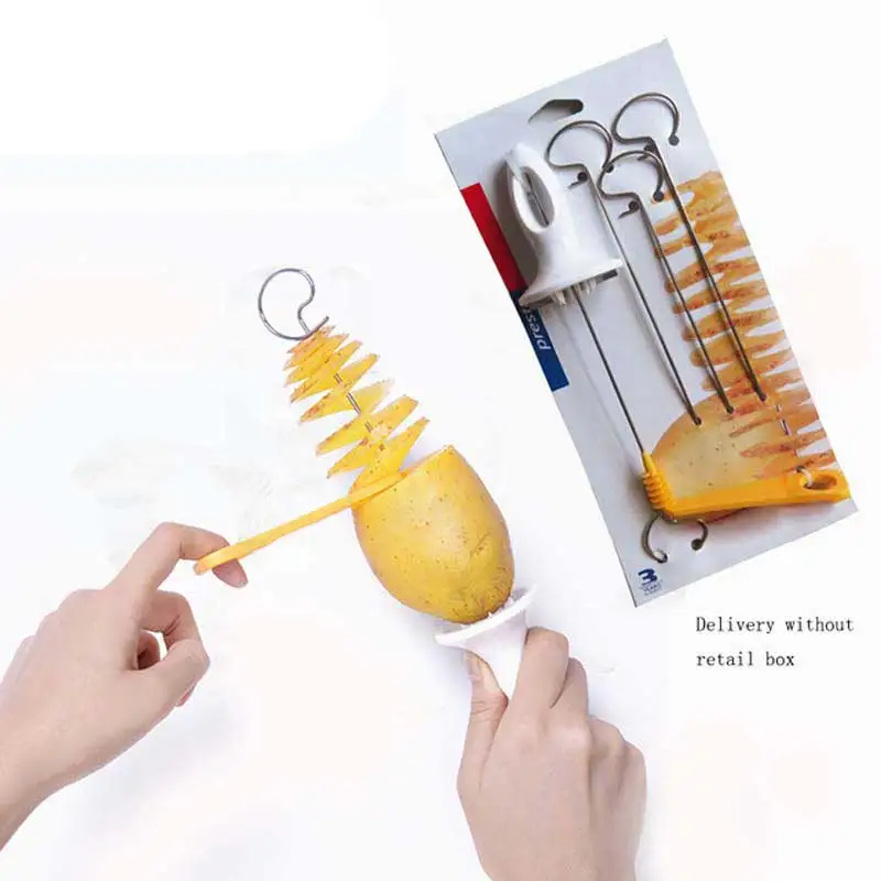 Kitchen Gadget Sets Mandoline Slicer Salad Spinner Fried Potato Cutter Fruit Vegetables Knife Stand Practical Kichen Tools
Kitchen Gadget Sets Mandoline Slicer Salad Spinner Fried Potato Cutter Fruit Vegetables Knife Stand Practical Kichen Tools