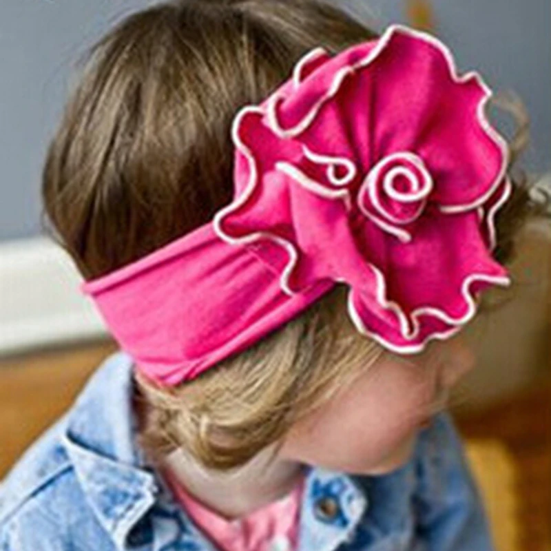 Baby Headband Toddler Headband Baby Kids Girls Flower Hairband Headband Baby Hair Accessories
Baby Headband Toddler Headband Baby Kids Girls Flower Hairband Headband Baby Hair Accessories