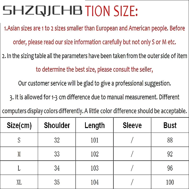 JCHB 2021 100% Dress Summer Real Silk Dress Women Elegant Red Party Dress Ladies Dresses Sleeveless Midi Robe Femme Fsz-11029
JCHB 2021 100% Dress Summer Real Silk Dress Women Elegant Red Party Dress Ladies Dresses Sleeveless Midi Robe Femme Fsz-11029
