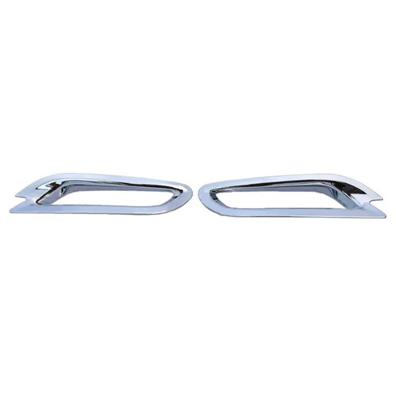 Для Toyota Camry 2018 2019 2020 ABS лампа заднего противотуманного фонаря Обложка отделка Foglight наклейка внешние автомобильные аксессуары Стайлинг
Для Toyota Camry 2018 2019 2020 ABS лампа заднего противотуманного фонаря Обложка отделка Foglight наклейка внешние автомобильные аксессуары Стайлинг