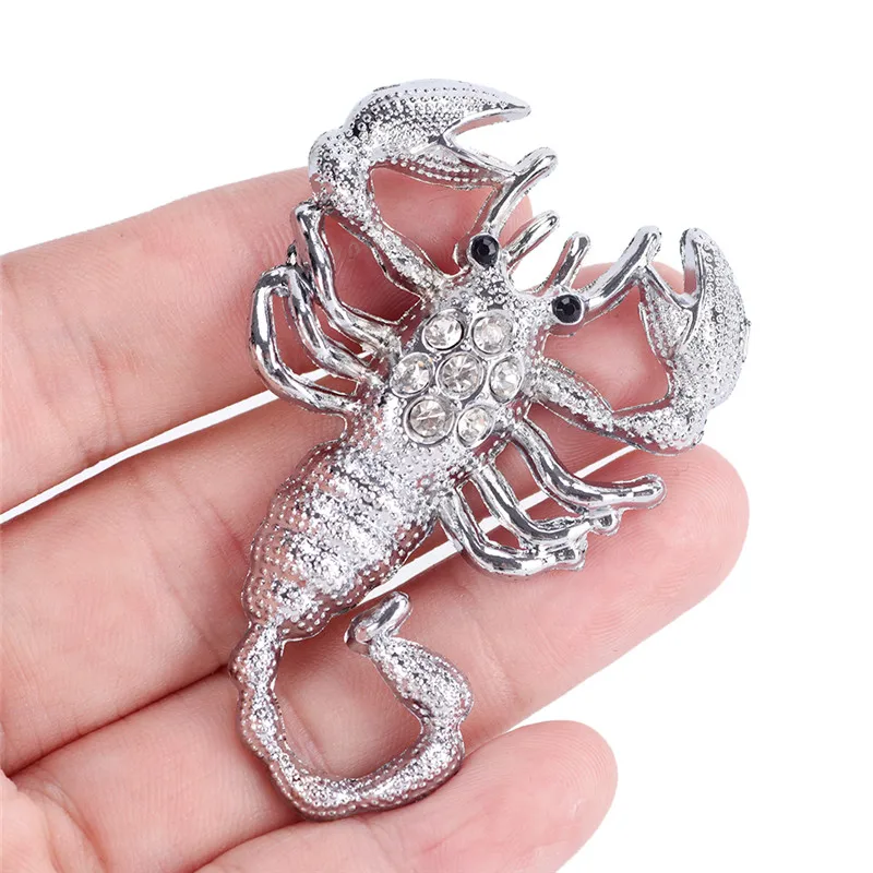 Car Stickers 3D Scorpion Decals Badge Emblem Metal Sticker Gold Silver Auto Car Decoration For Car Honda Car Toyota Stickers
Car Stickers 3D Scorpion Decals Badge Emblem Metal Sticker Gold Silver Auto Car Decoration For Car Honda Car Toyota Stickers