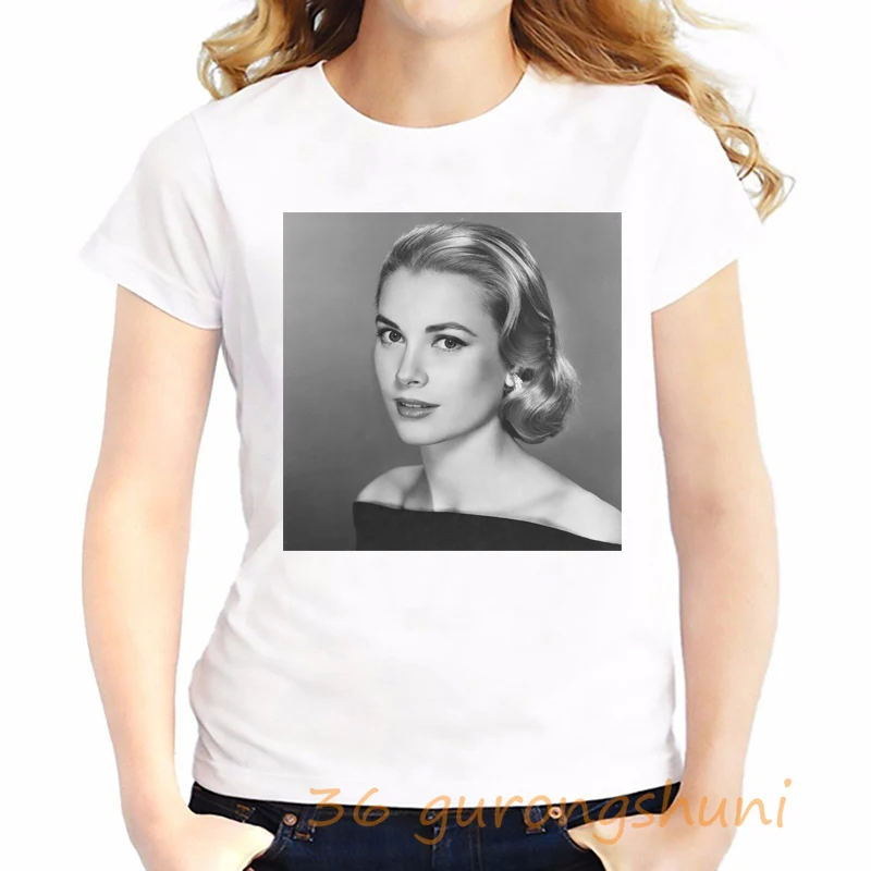 womens clothing t-shirts summer top harajuku white t shirt women Punk Princess korean 90s e girl aesthetic clothes tops tshirt
womens clothing t-shirts summer top harajuku white t shirt women Punk Princess korean 90s e girl aesthetic clothes tops tshirt