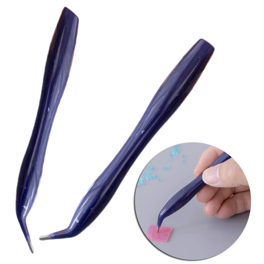 Инструмент для алмазной живописи 5D, аксессуары, угловой наконечник, инструмент для алмазной вышивки с кристаллами из смолы, ручка для алмаз...
Инструмент для алмазной живописи 5D, аксессуары, угловой наконечник, инструмент для алмазной вышивки с кристаллами из смолы, ручка для алмаз...