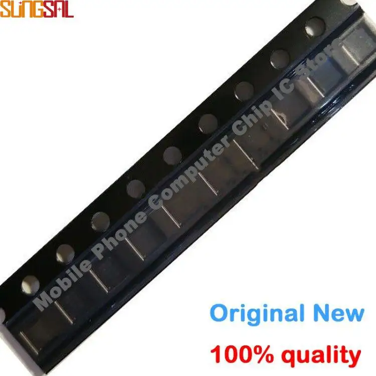 1 шт. MU005X02 MU005X01-2 MU003 MU005X S2MU005X03 S2MU004X-C S2MPU03A M005X01 M005X02 S2MPU04 S2MPU06 S2MPU06B Power PM IC Chip
1 шт. MU005X02 MU005X01-2 MU003 MU005X S2MU005X03 S2MU004X-C S2MPU03A M005X01 M005X02 S2MPU04 S2MPU06 S2MPU06B Power PM IC Chip
