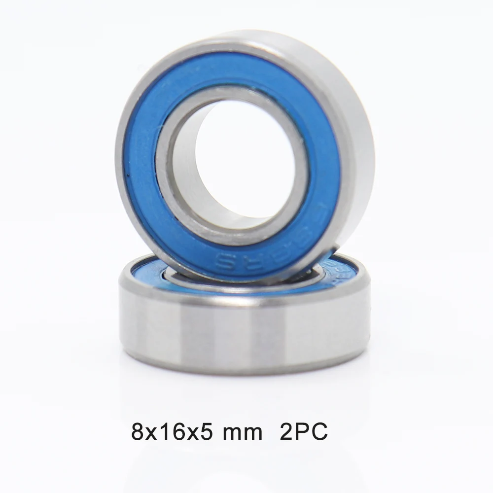 21 Pcs Traxxas RC Ball Bearing Set For Slash 4x4 Platinum (#6804R) Hobby RC Car Truck Color Sealed Bearings ABEC-3
21 Pcs Traxxas RC Ball Bearing Set For Slash 4x4 Platinum (#6804R) Hobby RC Car Truck Color Sealed Bearings ABEC-3