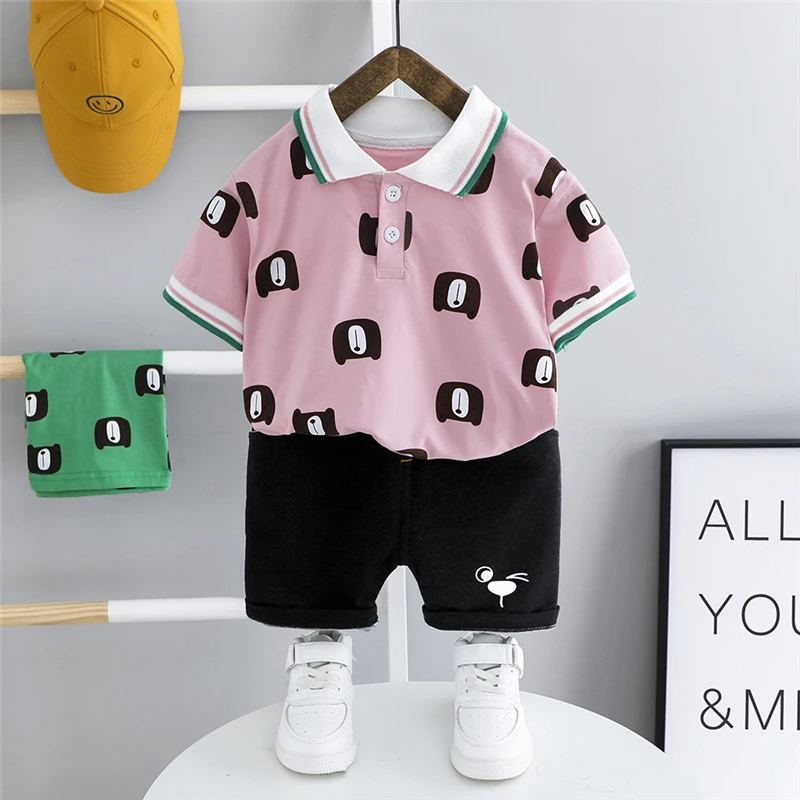 HYLKIDHUOSE
HYLKIDHUOSE