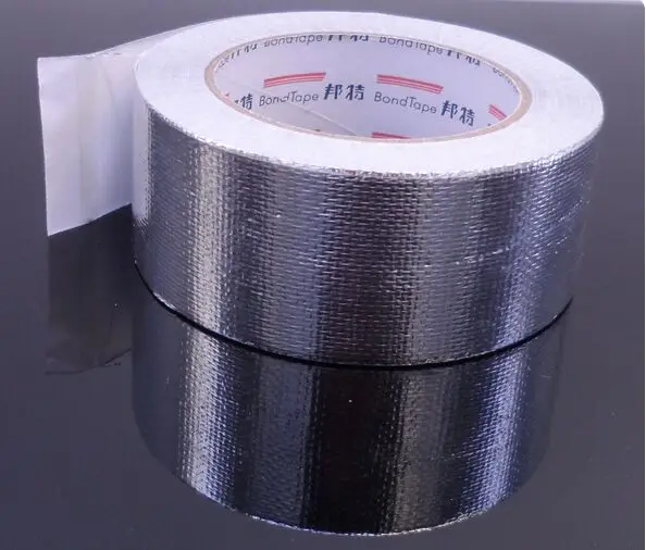 Model car shell reinforcing adhesive tape glass fiber with increased toughness DIY RC toy car accessories repair adhesive tape
Model car shell reinforcing adhesive tape glass fiber with increased toughness DIY RC toy car accessories repair adhesive tape