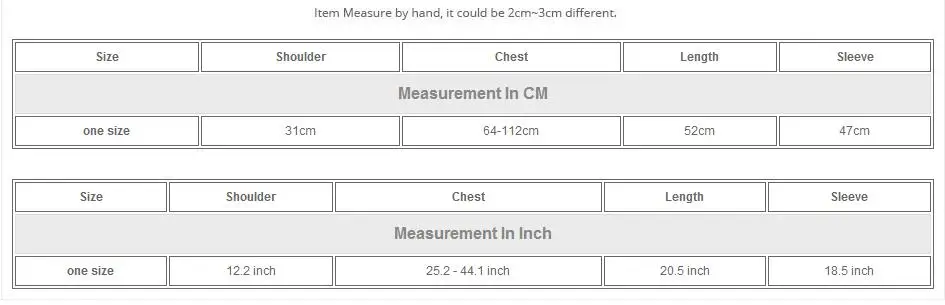 Sexy Winter Knitted Sweater V Neck Cashmere Sweater Female 2019 Women Sweaters and Pullovers Autumn Long Sleeve Sweater Jumper
Sexy Winter Knitted Sweater V Neck Cashmere Sweater Female 2019 Women Sweaters and Pullovers Autumn Long Sleeve Sweater Jumper