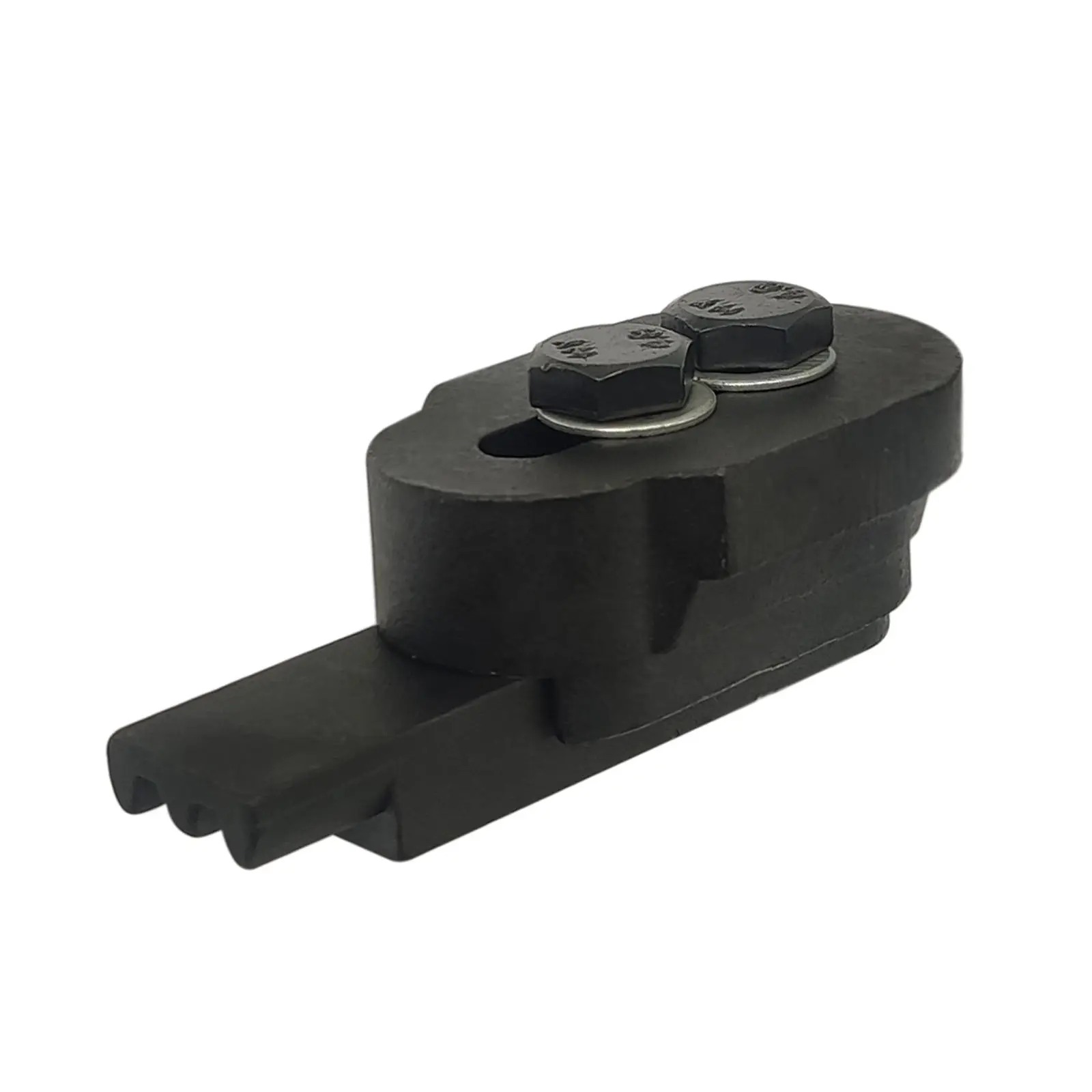 Черный держатель маховика 2801 подходит для BMW N20 26 часть двигателя #83302222742 часть
Черный держатель маховика 2801 подходит для BMW N20 26 часть двигателя #83302222742 часть
