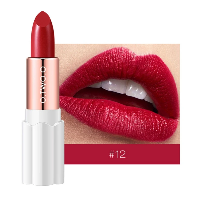 Liquid Lipstick Matte Makeup Waterproof Red Lip Long Lasting Gloss Mate Matte Liquid Lipsticks Non-Stick cup lipstick Neutral
Liquid Lipstick Matte Makeup Waterproof Red Lip Long Lasting Gloss Mate Matte Liquid Lipsticks Non-Stick cup lipstick Neutral