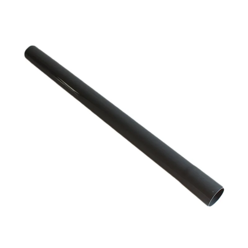2Pcs/Set Plastic Straight Pipe Vacuum Cleaner Accessory Straight Extension Tube Inner Diameter 32mm Long Handle Connecting Pipe
2Pcs/Set Plastic Straight Pipe Vacuum Cleaner Accessory Straight Extension Tube Inner Diameter 32mm Long Handle Connecting Pipe