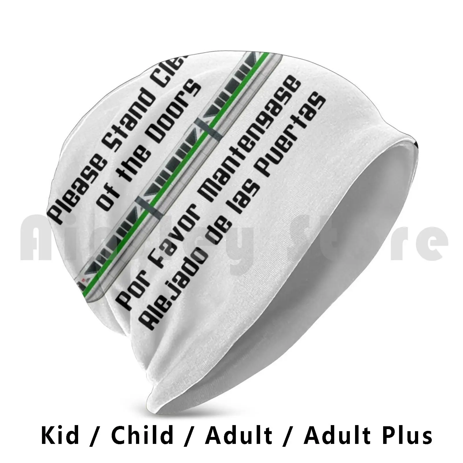 Monorail Green Beanies Pullover Cap Comfortable Monorail Wdw Magic Kingdom Transportation
Monorail Green Beanies Pullover Cap Comfortable Monorail Wdw Magic Kingdom Transportation