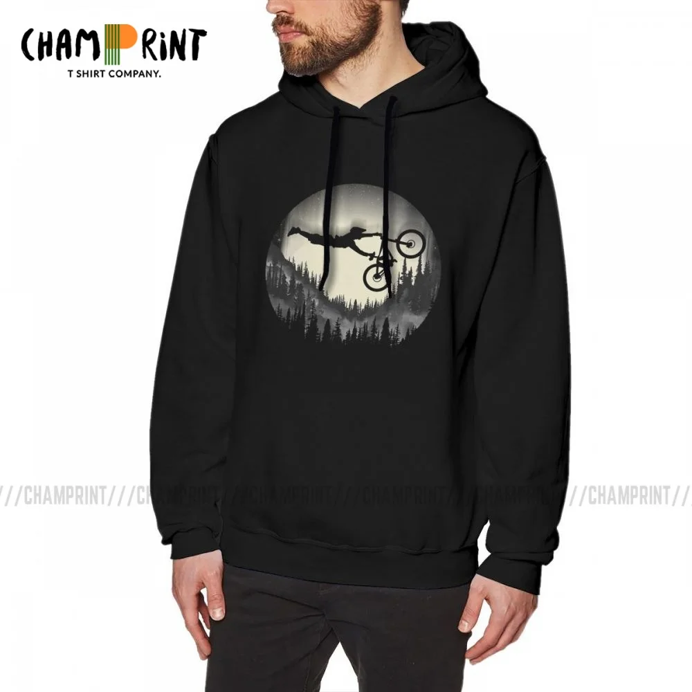 MTB трюки Z горный велосипед толстовки для мужчин новинка» («хейтеры»), футболка с капюшоном 100% хлопок Белые толстовки с капюшоном
MTB трюки Z горный велосипед толстовки для мужчин новинка» («хейтеры»), футболка с капюшоном 100% хлопок Белые толстовки с капюшоном