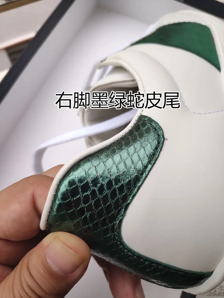 women men women's shoes luxury casual sneakers loafers female shoes Fashion leisure Flats shoes high quality with logo mujer
women men women's shoes luxury casual sneakers loafers female shoes Fashion leisure Flats shoes high quality with logo mujer