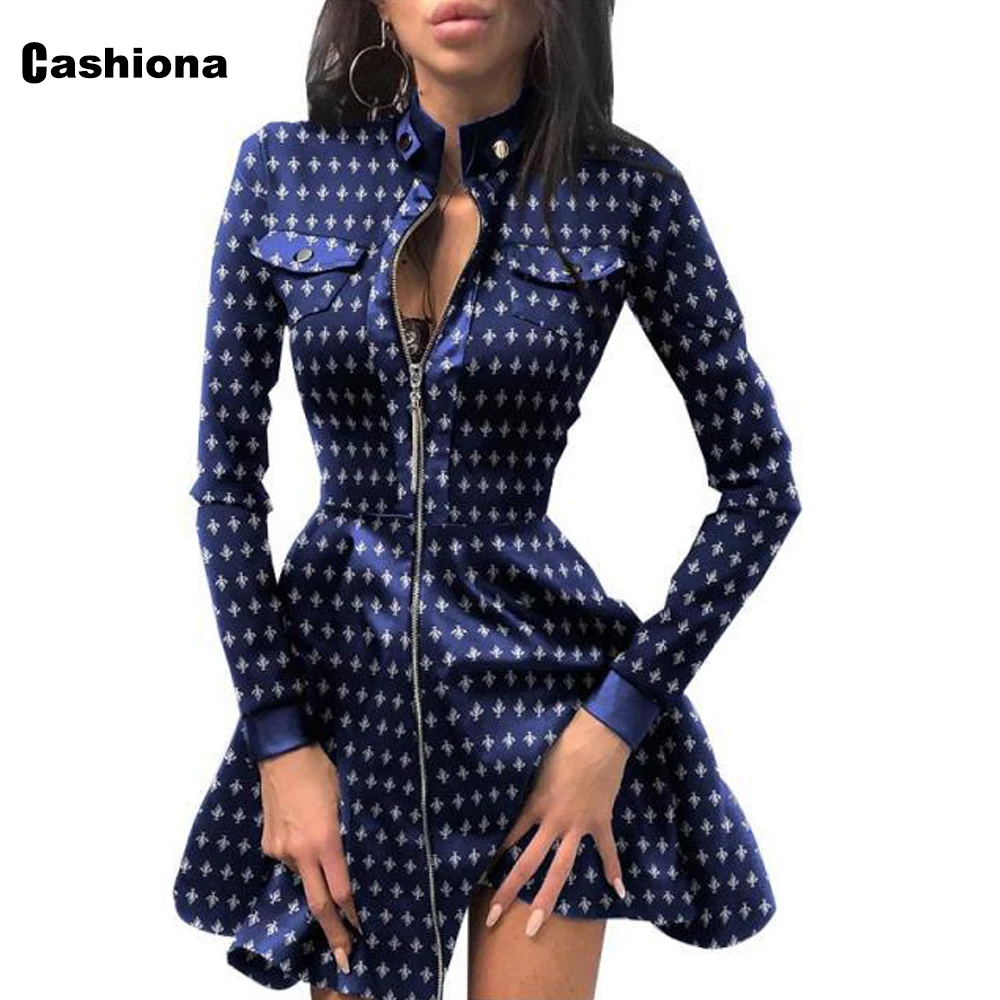 Cashiona Women Elegant Short Dress New Patchwork Lace Zipper Houndstooth Party Dresses Femme Vintage A-line Dress Clothing 2021
Cashiona Women Elegant Short Dress New Patchwork Lace Zipper Houndstooth Party Dresses Femme Vintage A-line Dress Clothing 2021