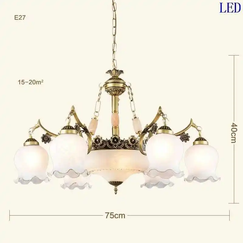 Industrieel Hanglampen Voor Eetkamer Lighting Lampara Colgante Lampen Modern Suspension Luminaire Deco Maison Hanging Lamp
Industrieel Hanglampen Voor Eetkamer Lighting Lampara Colgante Lampen Modern Suspension Luminaire Deco Maison Hanging Lamp