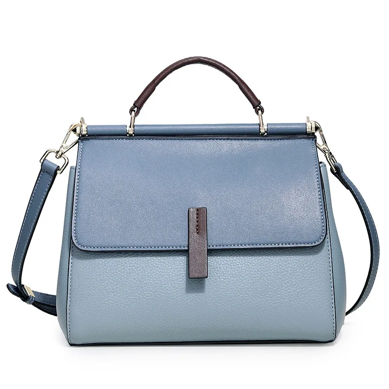 Женские сумки на плечо из натуральной воловьей кожи, 100%
Женские сумки на плечо из натуральной воловьей кожи, 100%