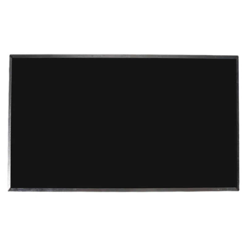 Screen Panel Fit for 0A66650 LTN156AT24 401 LCD Screen Replacement 40p High Def 28GE
Screen Panel Fit for 0A66650 LTN156AT24 401 LCD Screen Replacement 40p High Def 28GE