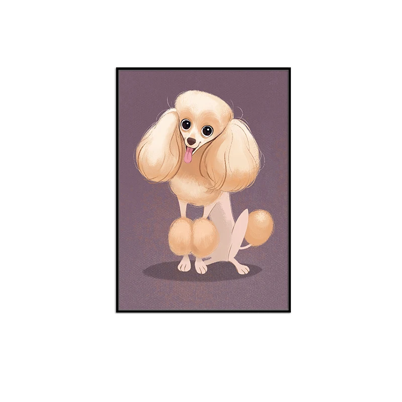 Cat Decorations For Home Canvas Painting Wall Art Posters And Prints Living Room Bedroom Deco Aesthetic Pictures For Home Design
Cat Decorations For Home Canvas Painting Wall Art Posters And Prints Living Room Bedroom Deco Aesthetic Pictures For Home Design