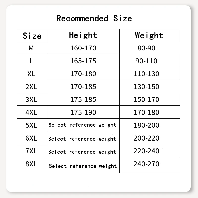 Spring and autumn new sports suit men's long-sleeved trousers INIKE stitching color block trousers leisure two-piece suit
Spring and autumn new sports suit men's long-sleeved trousers INIKE stitching color block trousers leisure two-piece suit