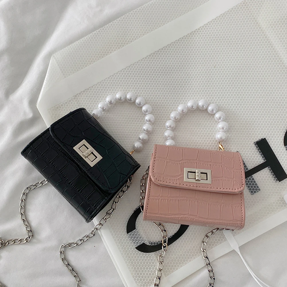 Women Shoulder Bags PU Leather Fashion Underarm Bag Tote Ladies Solid Designed Handbags for Shopping with Alligator Pattern
Women Shoulder Bags PU Leather Fashion Underarm Bag Tote Ladies Solid Designed Handbags for Shopping with Alligator Pattern