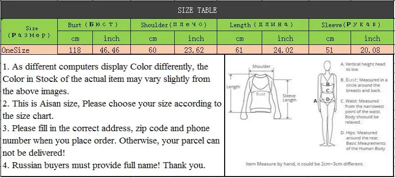 Harajuku Fashion Hooded Knitted Women Sweater Lazy Style Sweet Small Flowers Pullover Female Sweater Thick Warm Casual Sweater
Harajuku Fashion Hooded Knitted Women Sweater Lazy Style Sweet Small Flowers Pullover Female Sweater Thick Warm Casual Sweater